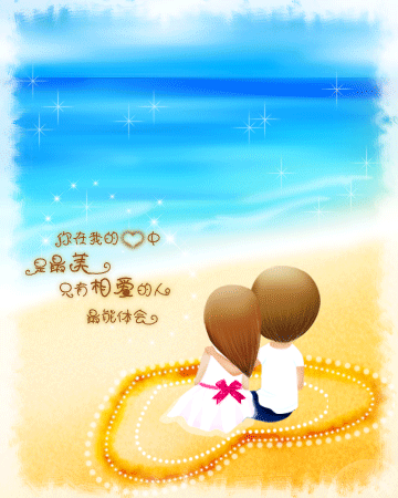 ߌW(xu)(c)