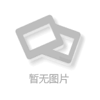 𺣰V(chng)